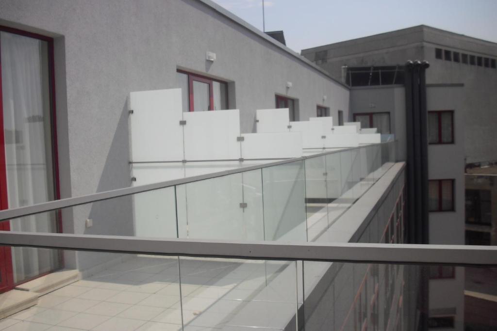 Universal Hotel Dupnitsa Bilik gambar